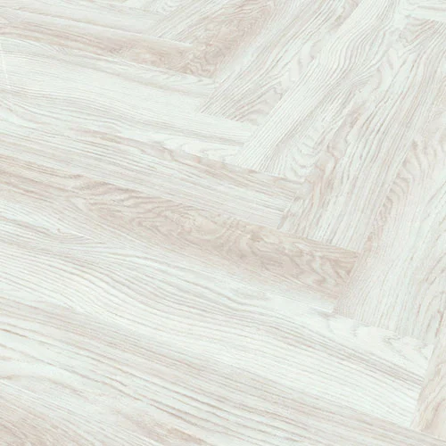 FX-108 Дуб Норский