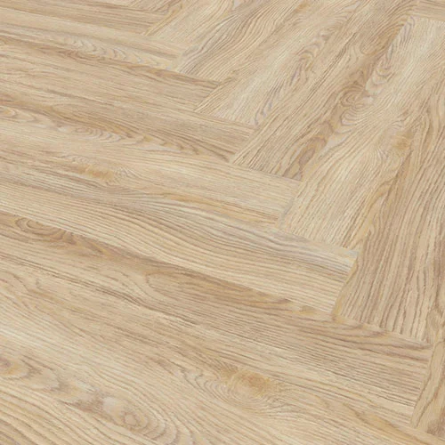 FX-110 Дуб Сарпин