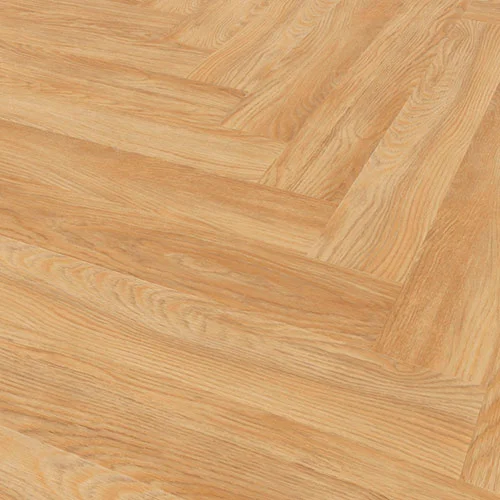 FX-111 Дуб Эрзи