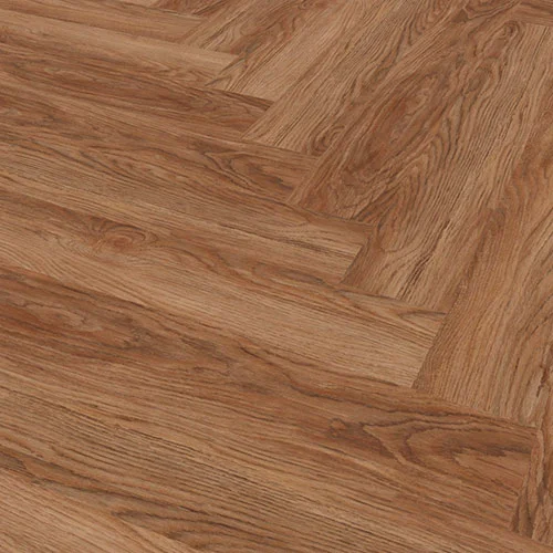 FX-114 Дуб Таганай