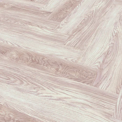 FX-115 Дуб Алатау