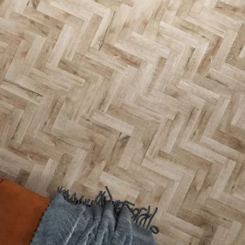 FF-069 Дуб Мале