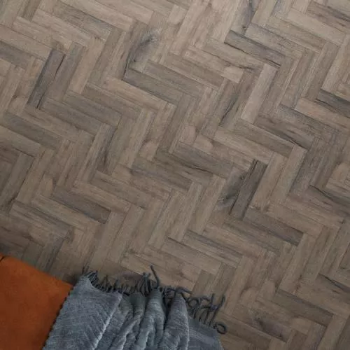 FF-080 Дуб Девон