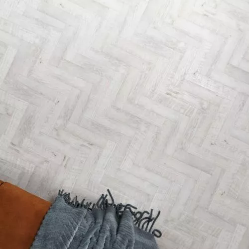 FF-082 Дуб Анхель