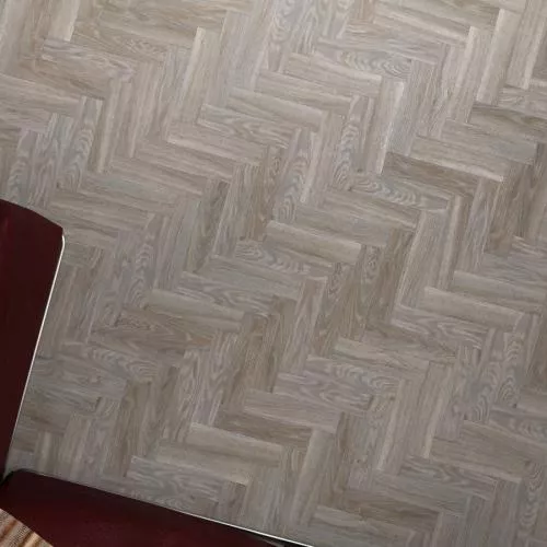 FF-414 Дуб Шер