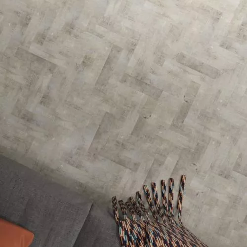 FF-441 Джакарта