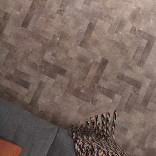 FF-442 Бангалор