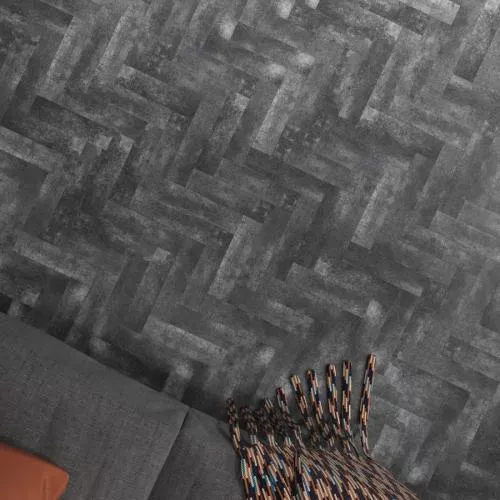 FF-445 Дюранго