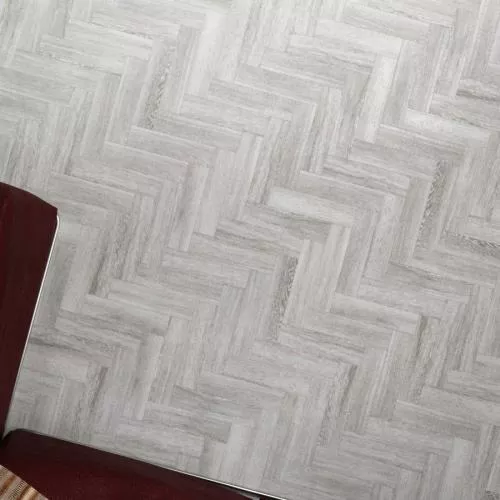 FF-463 Венге Биоко