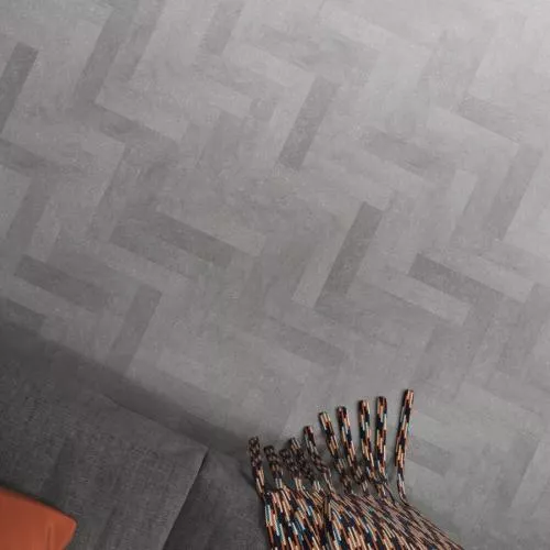 FF-488 Кампс-Бей