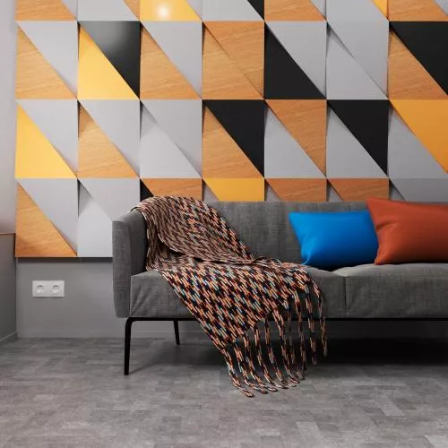 FF-489 Эль Нидо