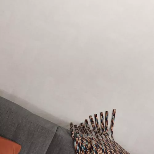 FF-490 Сан-Вито