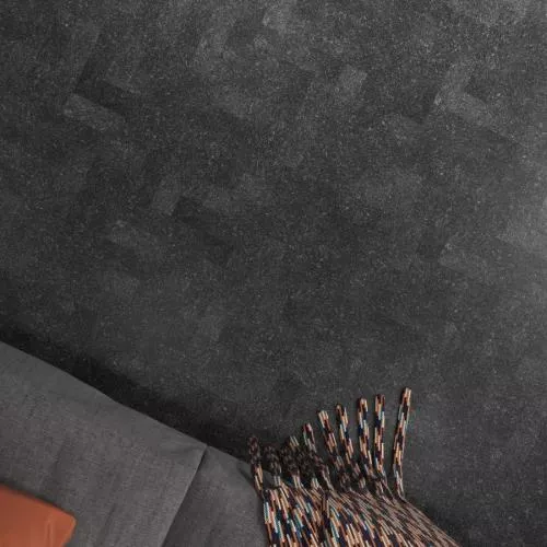 FF-492 Лаго-Верде