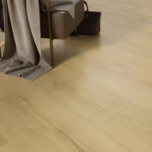 FF-2085 Дуб Самос