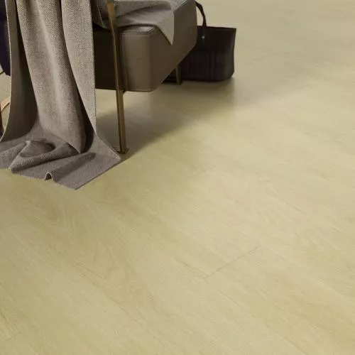 FF-2091 Дуб Шолта