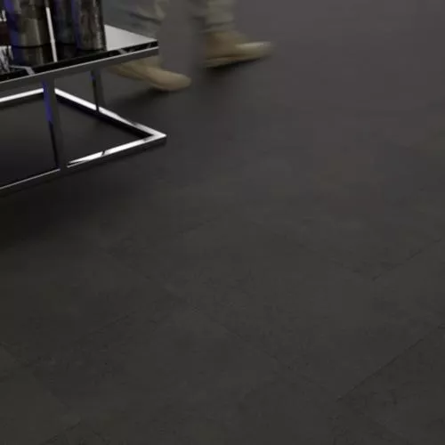 FF-1470 Бодиам