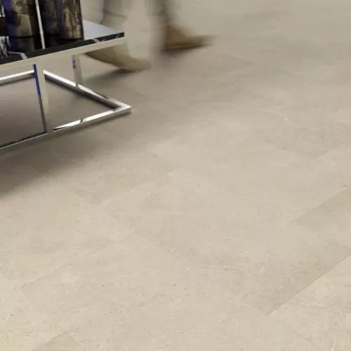 FF-1478 Лёвенбург