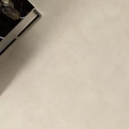 FF-1490 Сан-Вито