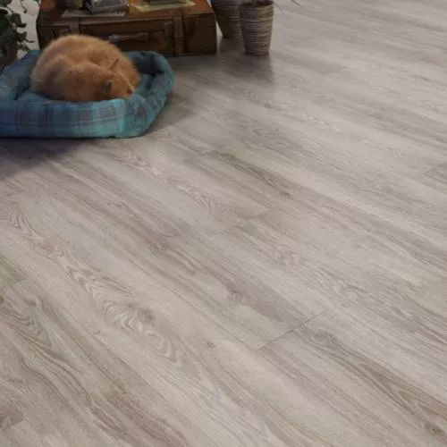 FF-1414 Дуб Шер