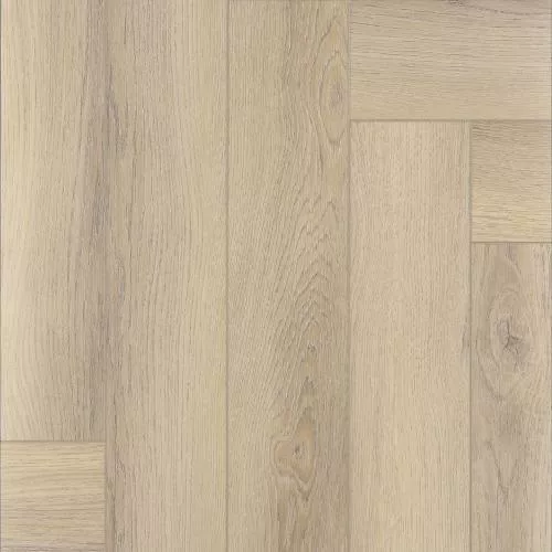 1F039 Белый Дикий Лес