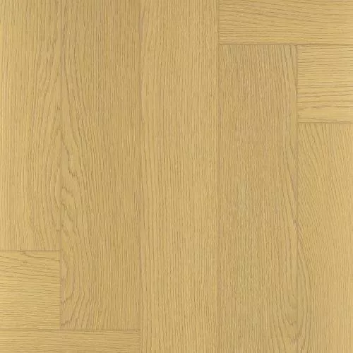 1F045 Отборный Красный Дуб