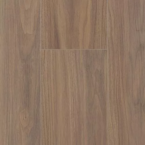 1F006 Американский Орех Лоуден