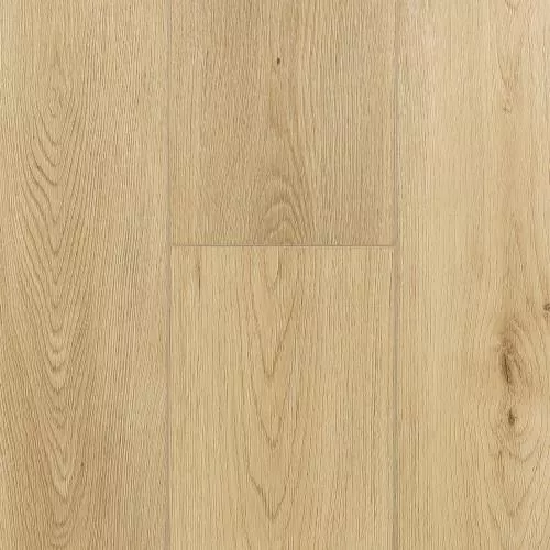 1F035 Простой Светлый Дуб