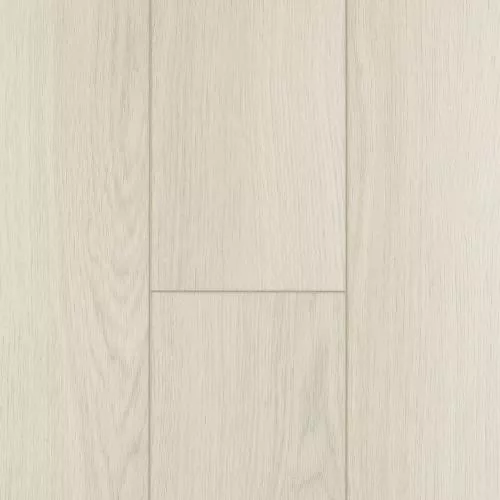 1F057 Отборный Снежный Дуб