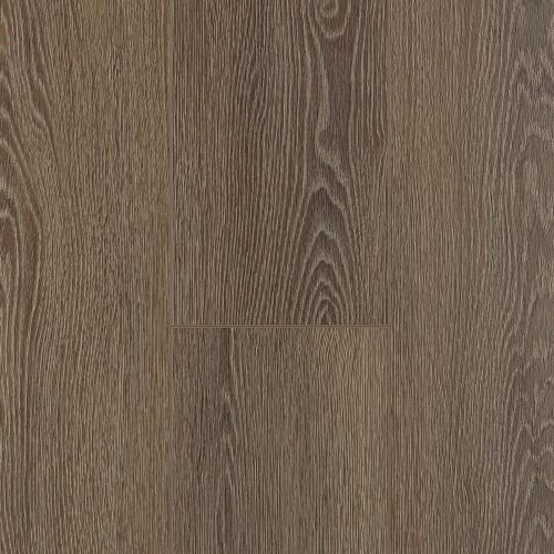 Кварцвиниловая плитка FirstFloor Доска Палуба 1F061 Отборный Шоколадный Дуб
