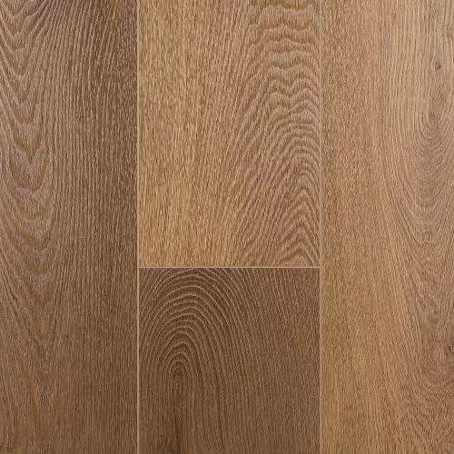 1F068 Дуб Каролина Темный