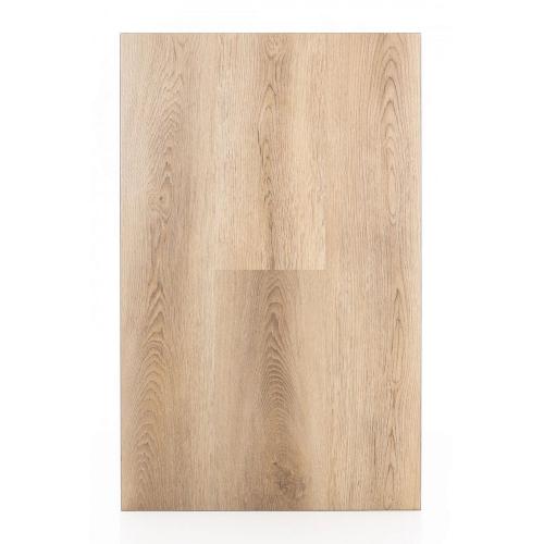 Кварцвиниловая плитка FirstFloor Dry Back 2F001 Белый Дикий Лес