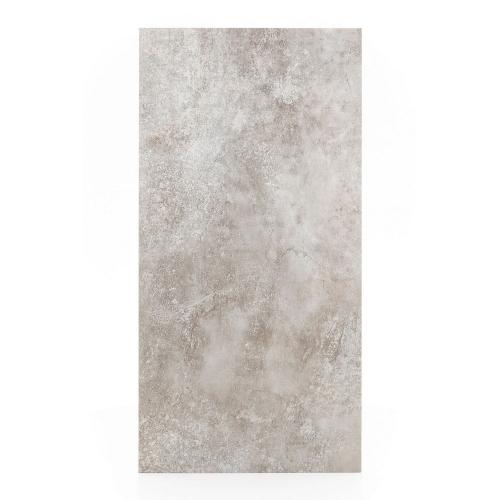 Кварцвиниловая плитка FirstFloor Dry Back 2F101 Звездная Пыль