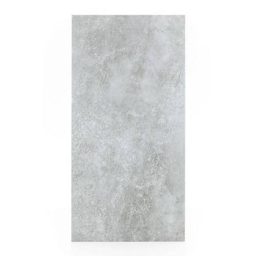 Кварцвиниловая плитка FirstFloor Dry Back 2F102 Лунная Пыль