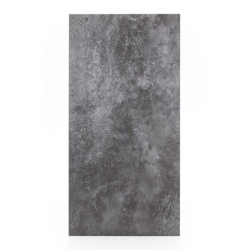 Кварцвиниловая плитка FirstFloor Dry Back 2F104 Космическая Пыль
