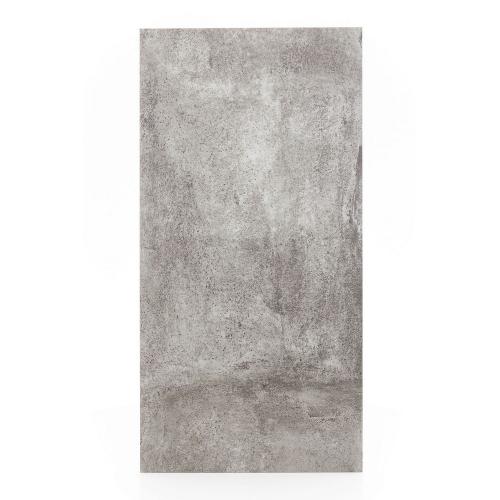 Кварцвиниловая плитка FirstFloor Dry Back 2F105 Нейтронная Звезда