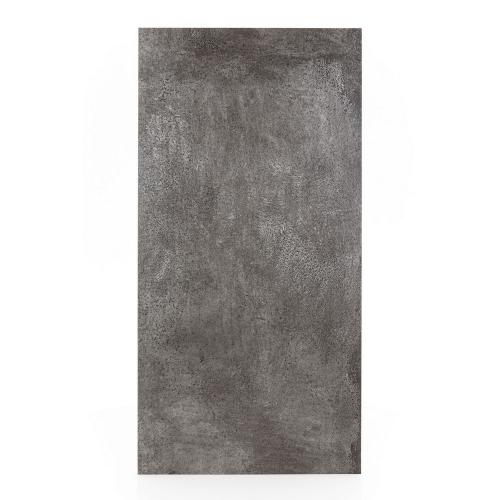 Кварцвиниловая плитка FirstFloor Dry Back 2F106 Свет Звезд