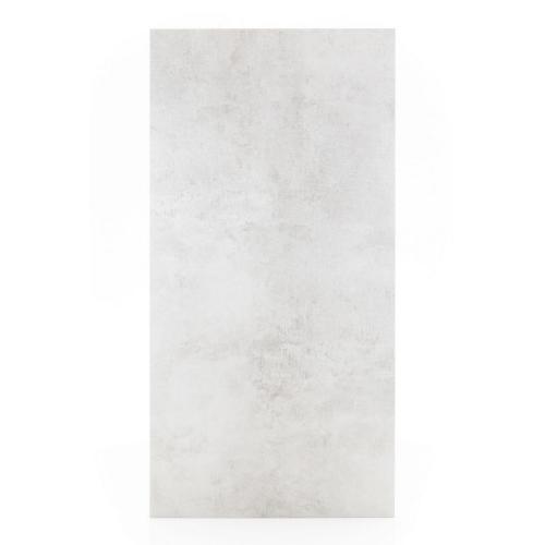 Кварцвиниловая плитка FirstFloor Dry Back 2F108 Млечный Путь