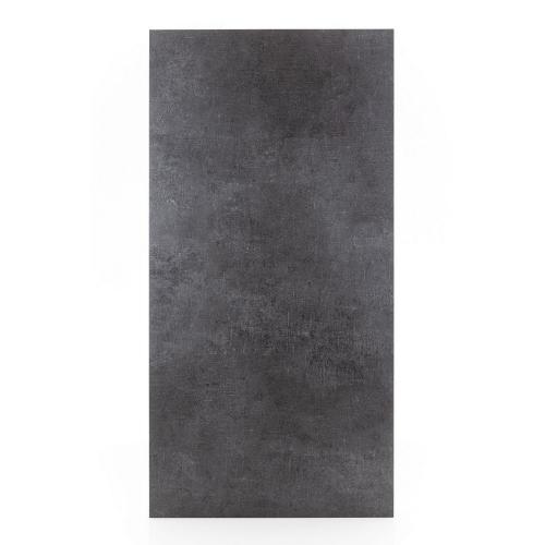 Кварцвиниловая плитка FirstFloor Dry Back 2F109 Сталь Туманности
