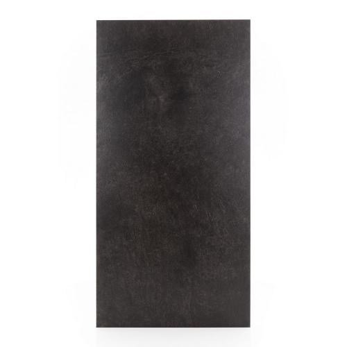 Кварцвиниловая плитка FirstFloor Dry Back 2F111 Глубокий Космос