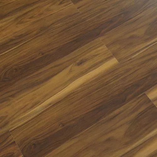 1239 Калевала