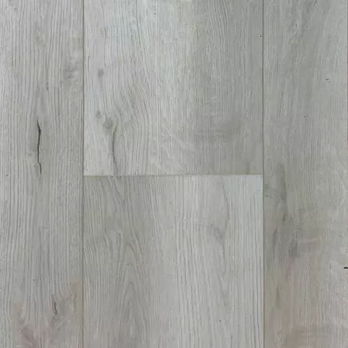 2003 Дуб Балийский