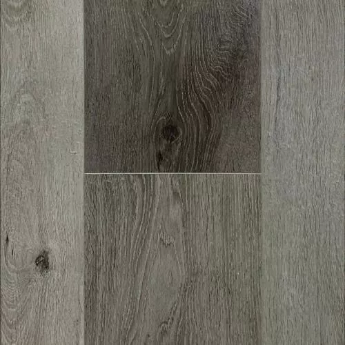 2004 Дуб Миндальный