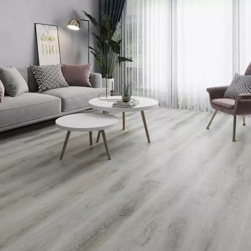 1063 Дуб Блэкмур