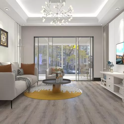 1545 Дуб Хейдон