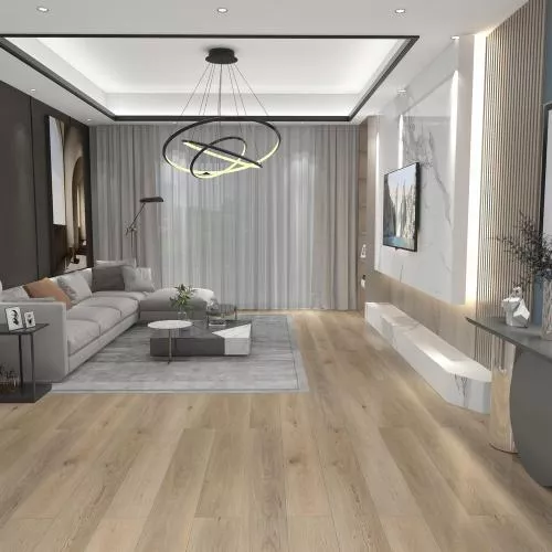 1813 Дуб Бенжамин