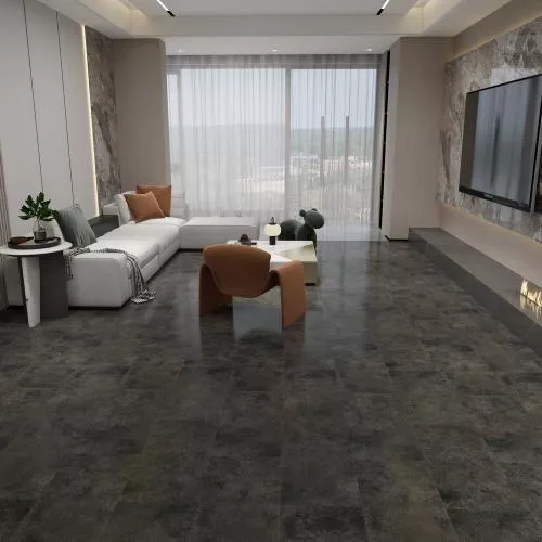 6006 Теоторе Урбан