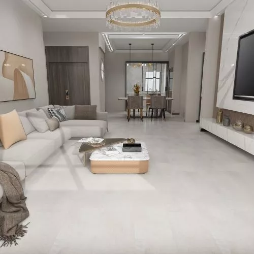 6011 Теоторе Скайвей