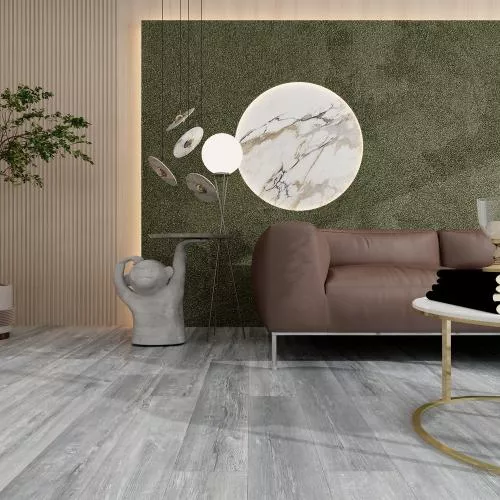 1266 Нью-Йорк