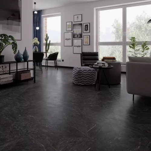 1352 Теоторе Супремо