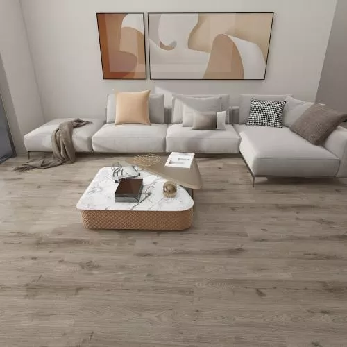 1510 Дуб Вельвет